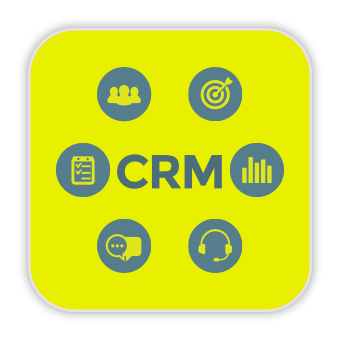 CRM